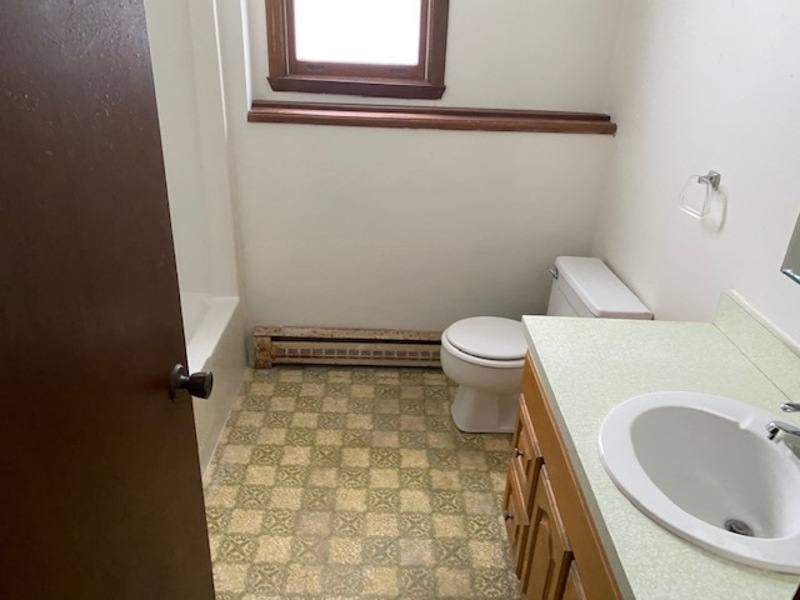 Apartment for rent at 245 Egan St, Plymouth, WI 53073
