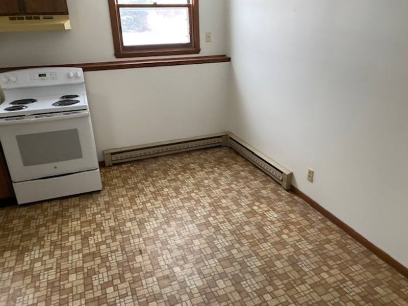 Apartment for rent at 245 Egan St, Plymouth, WI 53073