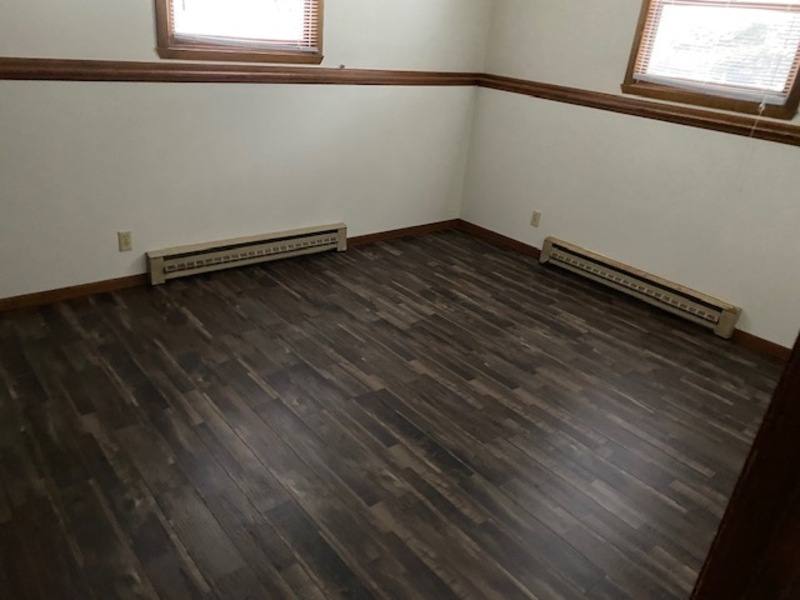 Apartment for rent at 245 Egan St, Plymouth, WI 53073
