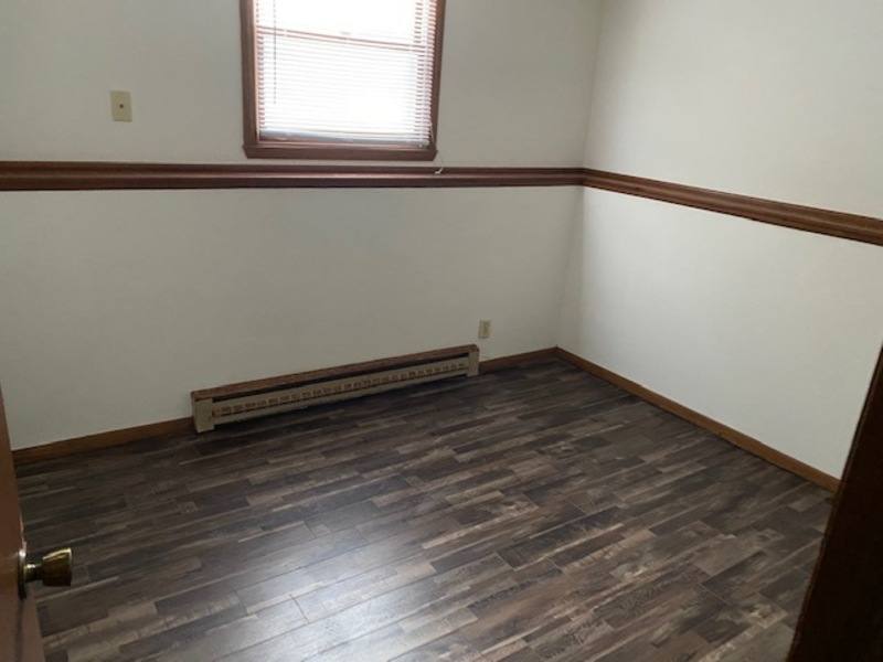 Apartment for rent at 245 Egan St, Plymouth, WI 53073
