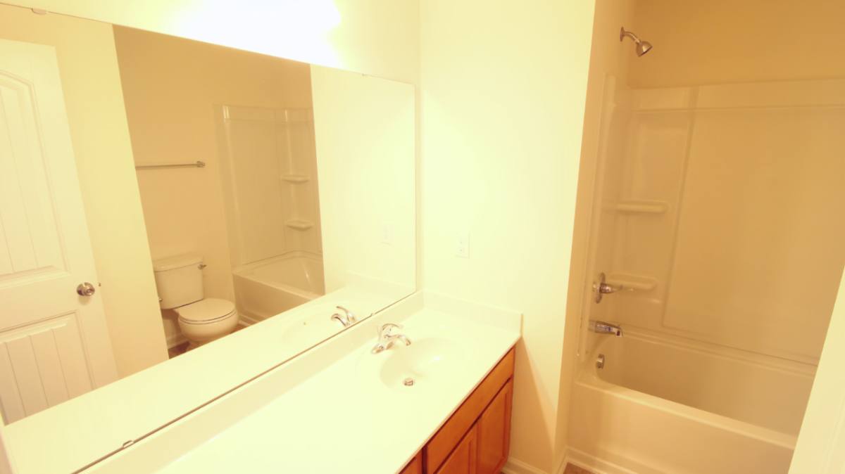 Townhouse for rent at 216 Cross Blossom Rd, Durham, NC 27703