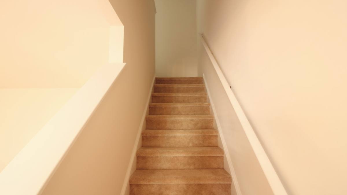 Townhouse for rent at 216 Cross Blossom Rd, Durham, NC 27703