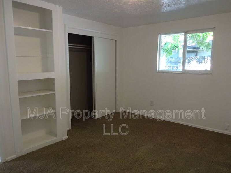 Apartment for rent at 196 E Baird Ave #4, Salt Lake City, UT 84115
