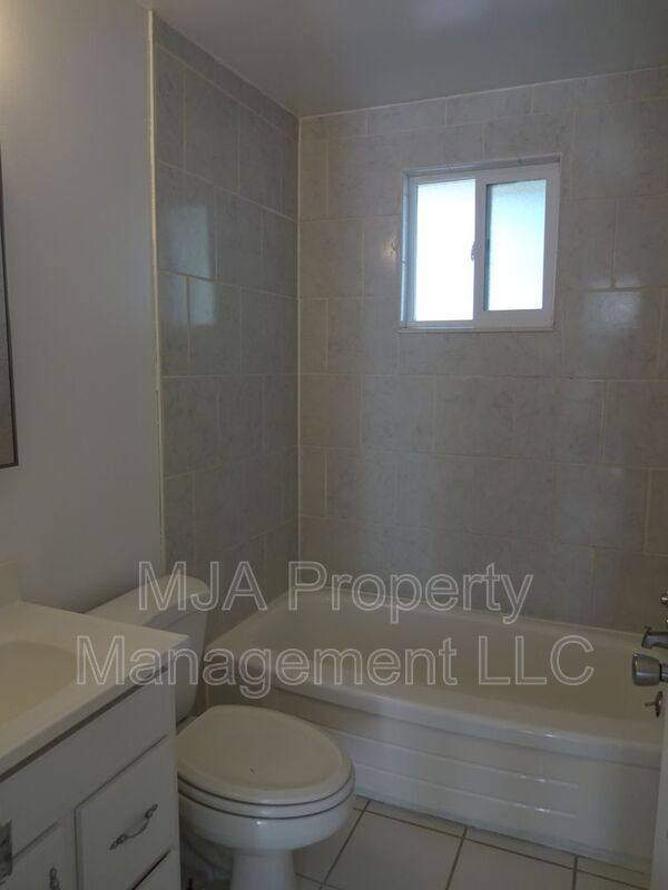 Apartment for rent at 196 E Baird Ave #4, Salt Lake City, UT 84115