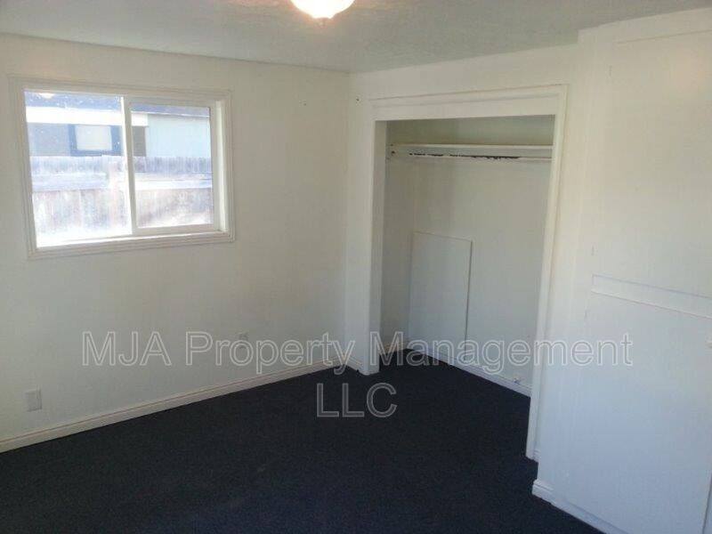 Apartment for rent at 196 E Baird Ave #4, Salt Lake City, UT 84115