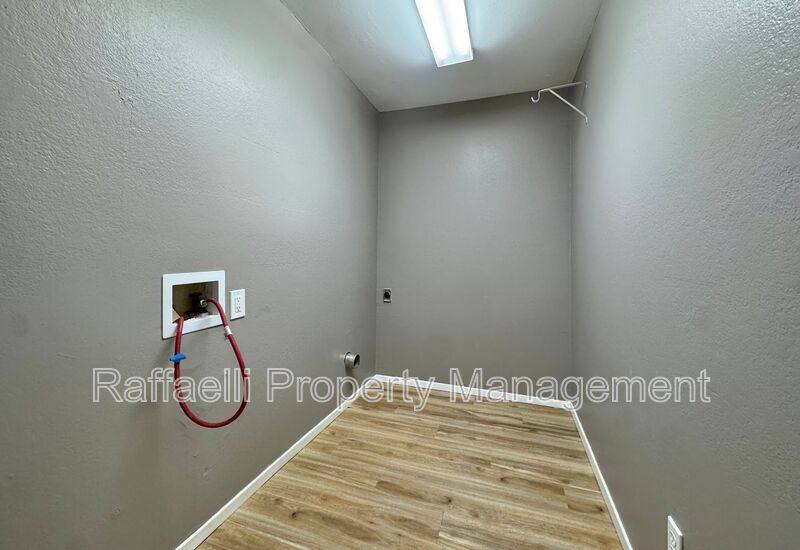 House for rent at 3 Sidney, Texarkana, TX 75503