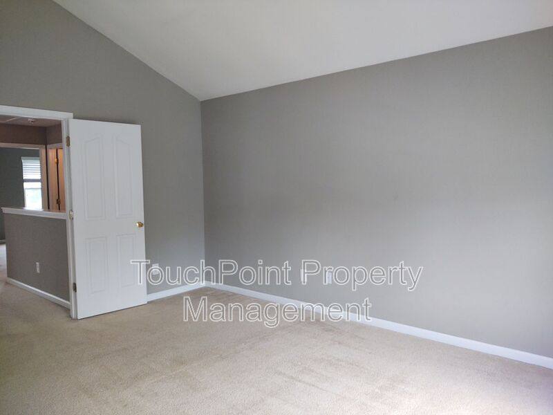 House for rent at 7302 Woodbourne Lane, Charlotte, NC 28273