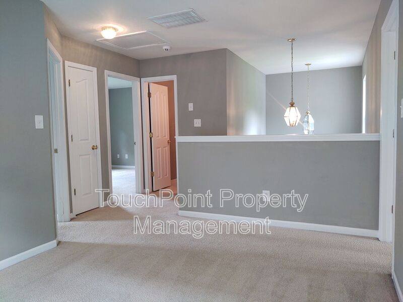 House for rent at 7302 Woodbourne Lane, Charlotte, NC 28273