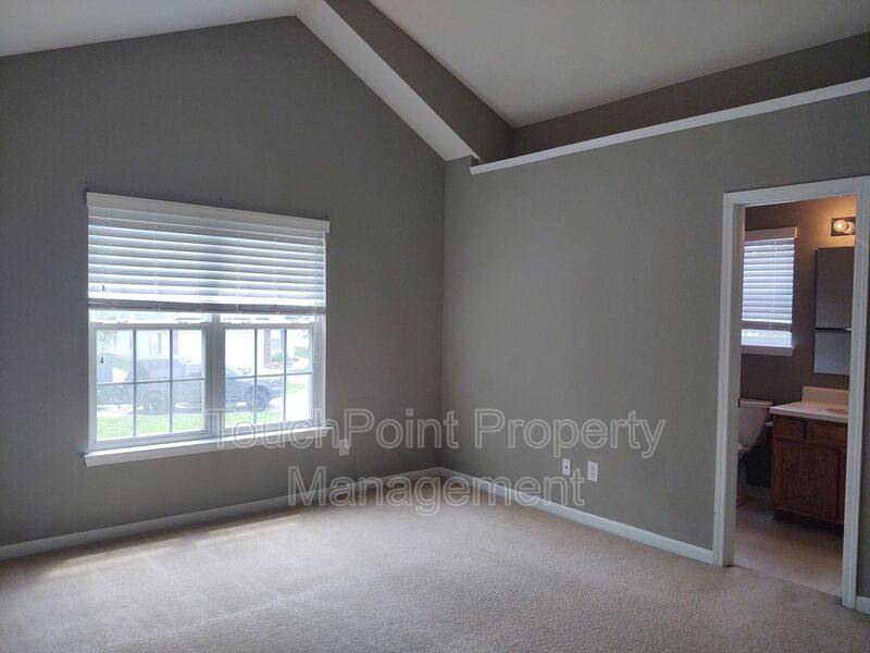 House for rent at 7302 Woodbourne Lane, Charlotte, NC 28273