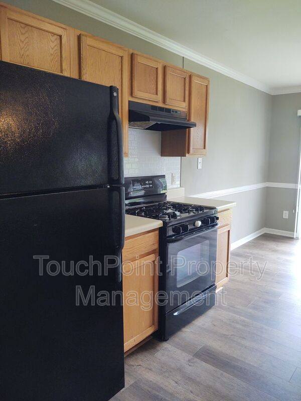 House for rent at 7302 Woodbourne Lane, Charlotte, NC 28273