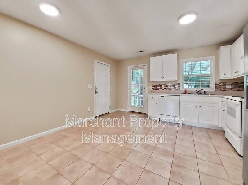 House for rent at 7 Drinkard Court, Fountain Inn, SC 29644
