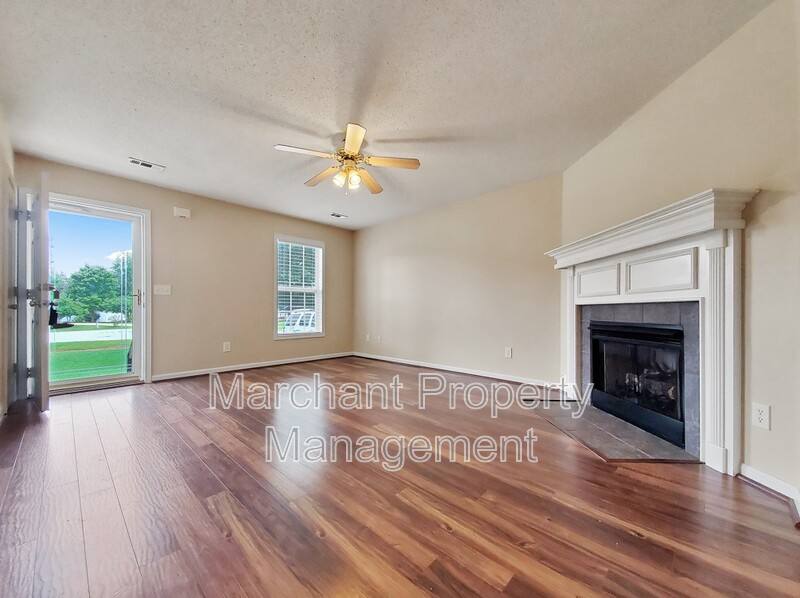 House for rent at 7 Drinkard Court, Fountain Inn, SC 29644