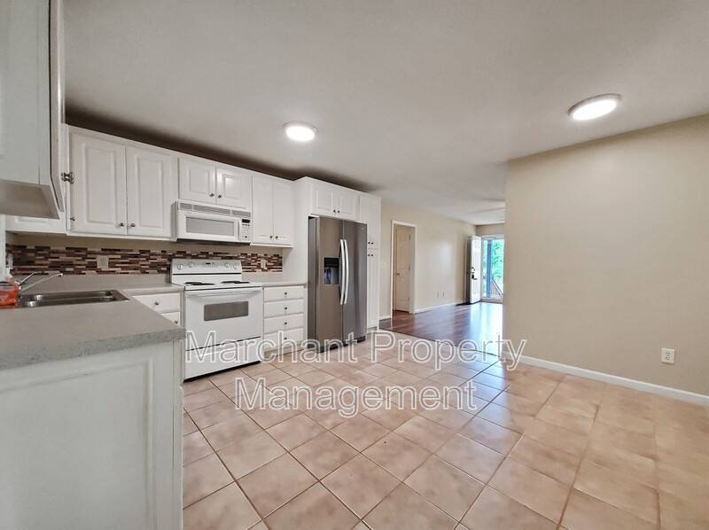 House for rent at 7 Drinkard Court, Fountain Inn, SC 29644