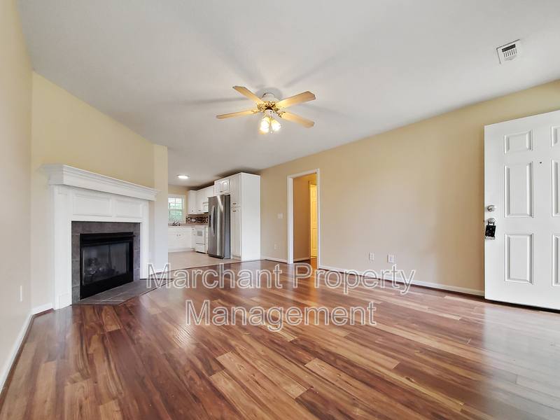 House for rent at 7 Drinkard Court, Fountain Inn, SC 29644