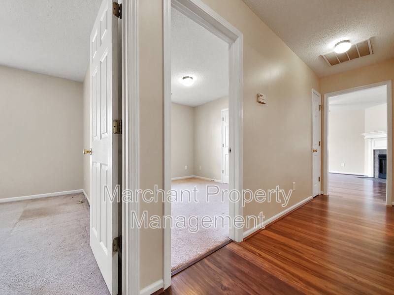 House for rent at 7 Drinkard Court, Fountain Inn, SC 29644