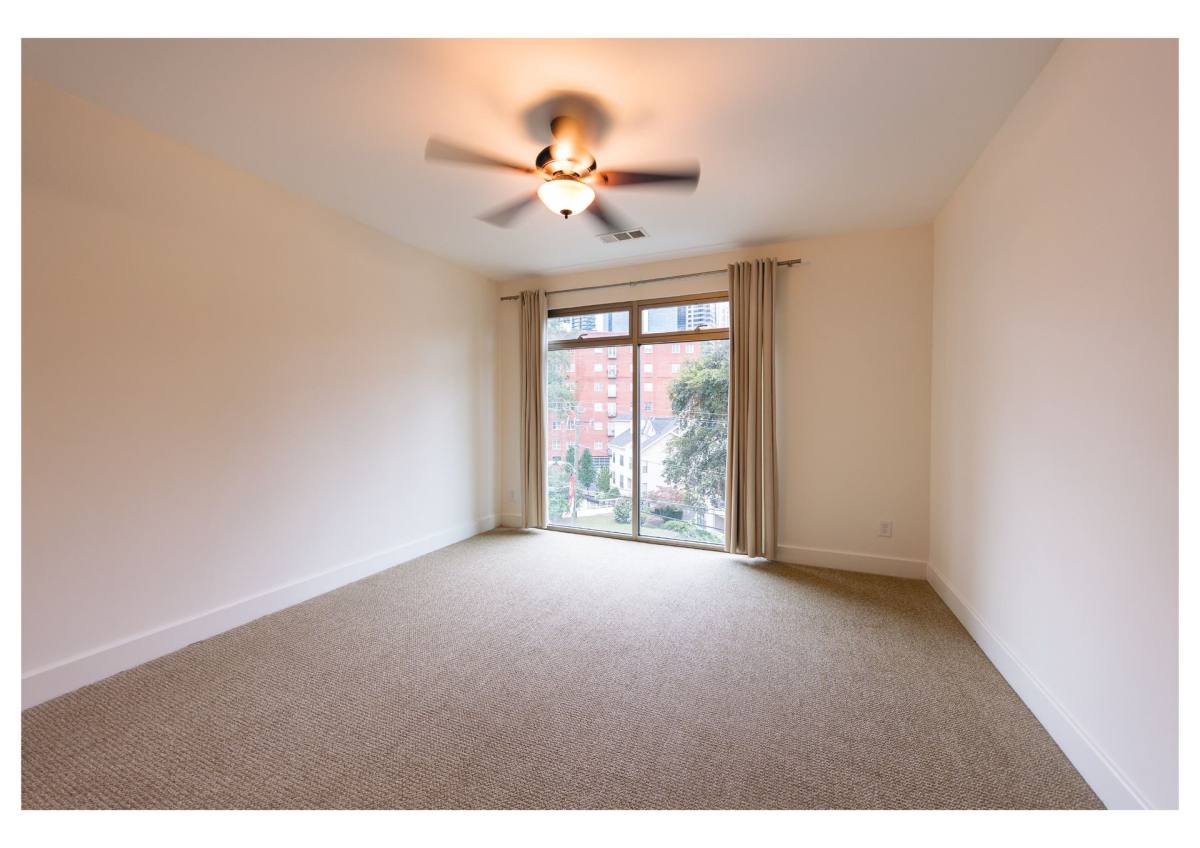 Apartment for rent at 1045 Piedmont Avenue, NE, Atlanta, GA 30309