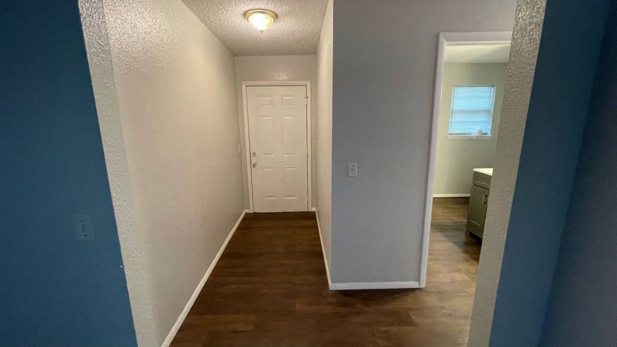 House for rent at 311 Dogwood Dr, Tahlequah, OK 74464