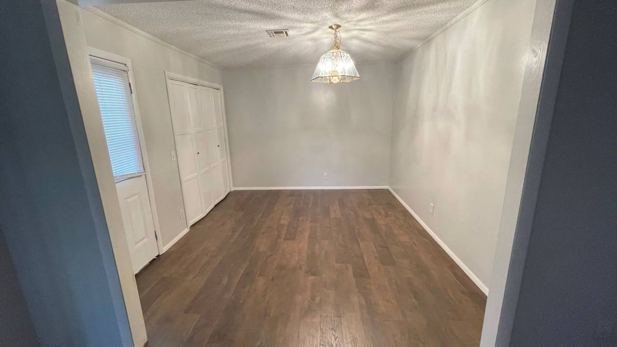 House for rent at 311 Dogwood Dr, Tahlequah, OK 74464