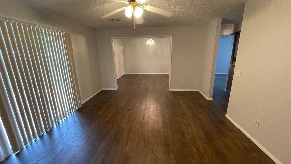 House for rent at 311 Dogwood Dr, Tahlequah, OK 74464