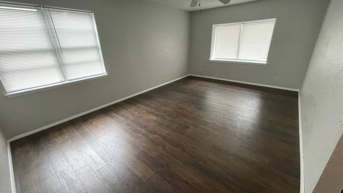 House for rent at 311 Dogwood Dr, Tahlequah, OK 74464