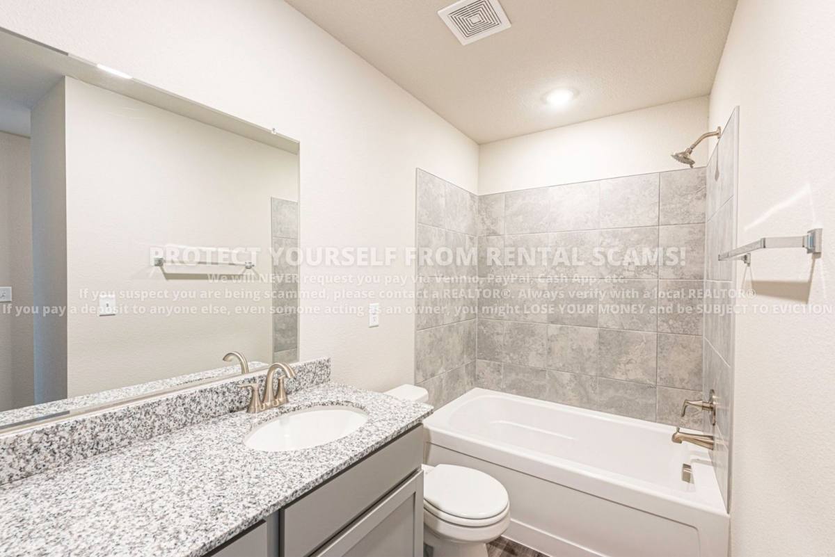 House for rent at 1151 E Sparrow Circle, Fayetteville, AR 72701
