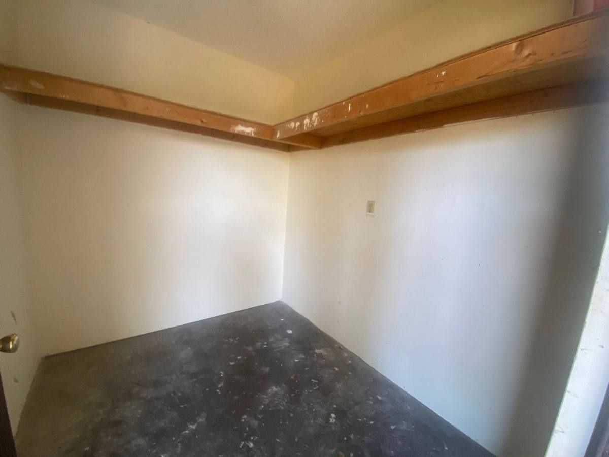 Apartment for rent at 6101 Harvey St, Panama City, FL 32404