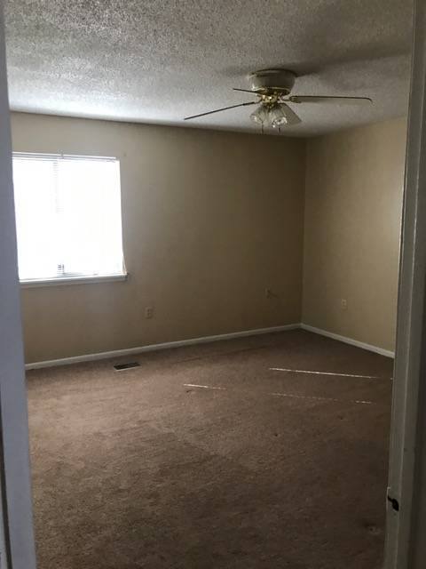 Apartment for rent at 6101 Harvey St, Panama City, FL 32404