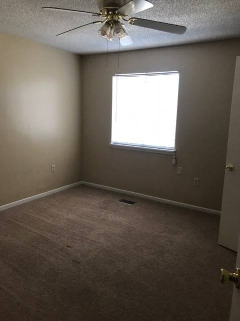 Apartment for rent at 6101 Harvey St, Panama City, FL 32404
