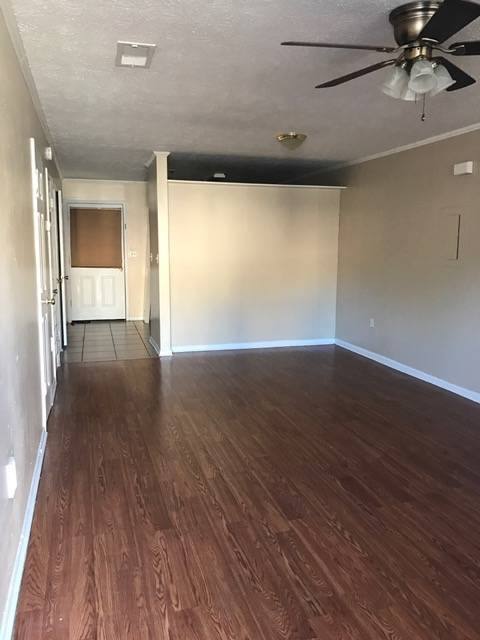 Apartment for rent at 6101 Harvey St, Panama City, FL 32404