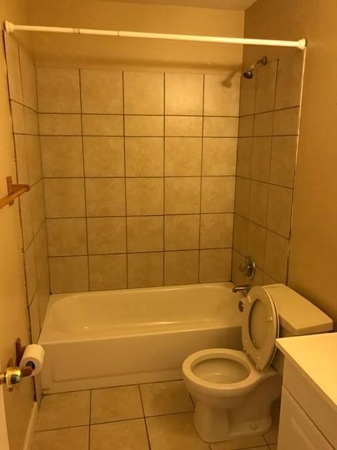 Apartment for rent at 6101 Harvey St, Panama City, FL 32404
