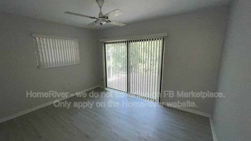 House for rent at 19531 Whispering Pines Rd, Miami, FL 33157