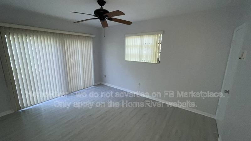 House for rent at 19531 Whispering Pines Rd, Miami, FL 33157
