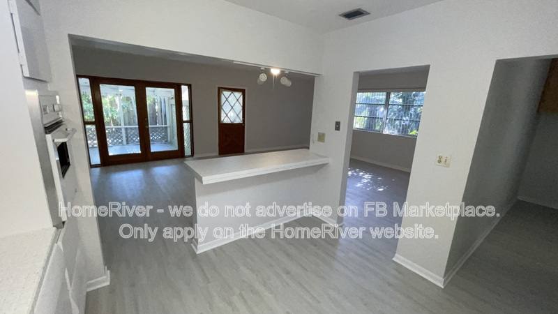 House for rent at 19531 Whispering Pines Rd, Miami, FL 33157