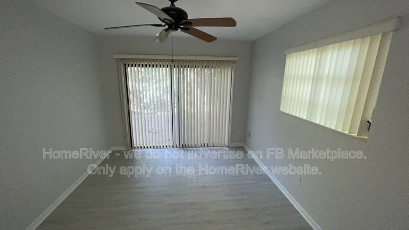 House for rent at 19531 Whispering Pines Rd, Miami, FL 33157