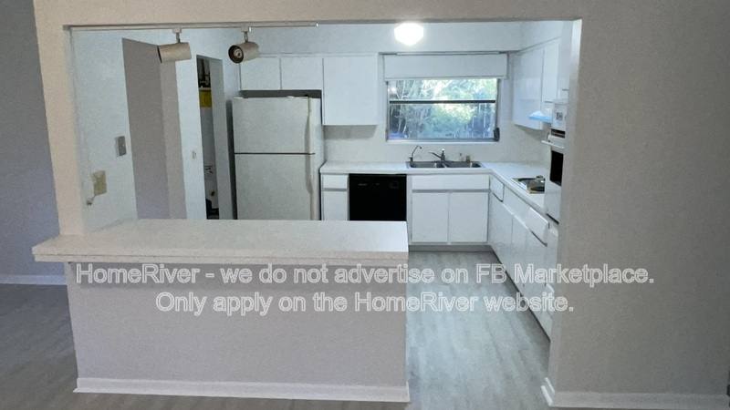 House for rent at 19531 Whispering Pines Rd, Miami, FL 33157