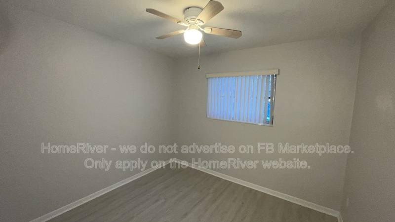 House for rent at 19531 Whispering Pines Rd, Miami, FL 33157