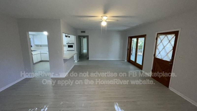 House for rent at 19531 Whispering Pines Rd, Miami, FL 33157