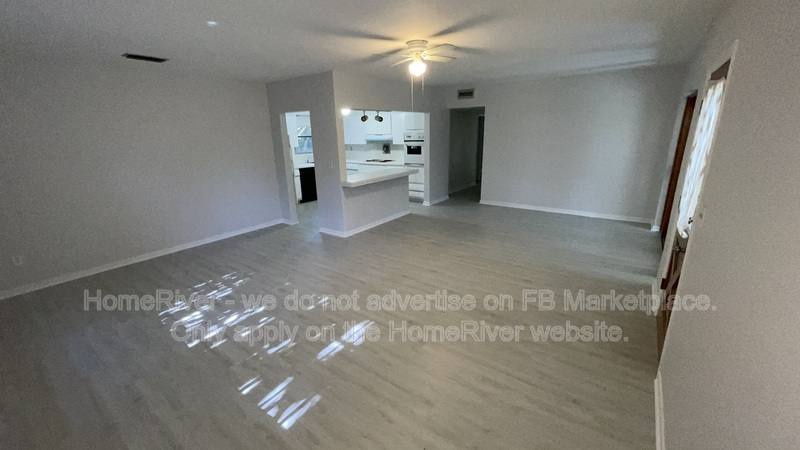 House for rent at 19531 Whispering Pines Rd, Miami, FL 33157