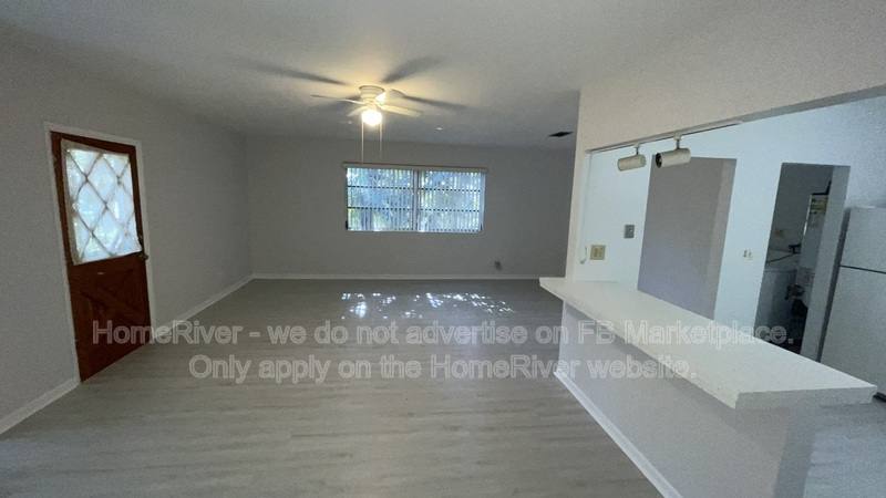 House for rent at 19531 Whispering Pines Rd, Miami, FL 33157