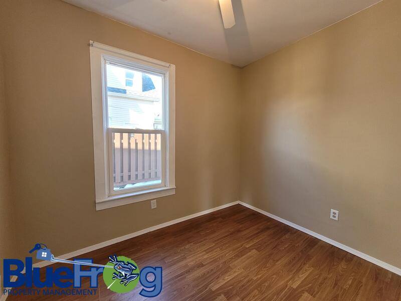 Apartment for rent at 706 Elmore St, Green Bay, WI 54303