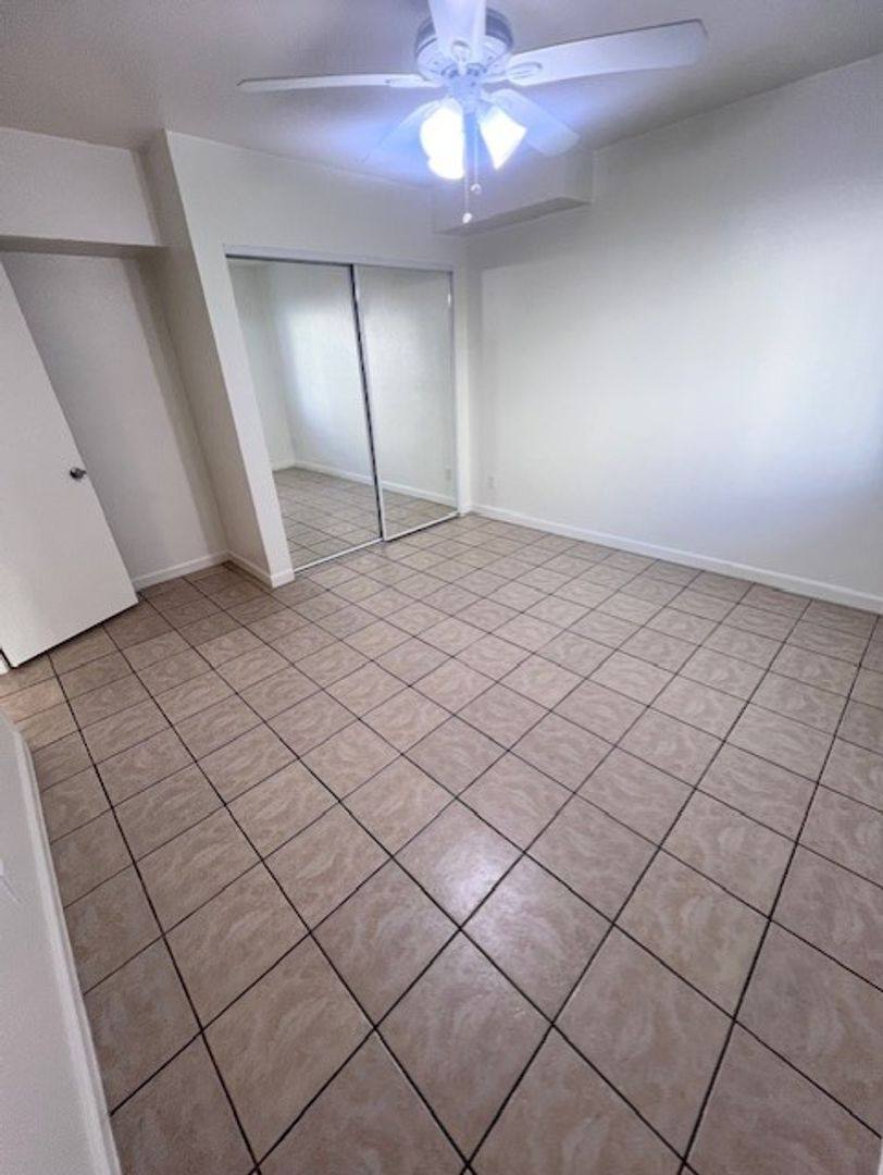 Apartment for rent at 416-418 N Hickory, Escondido, CA 92025