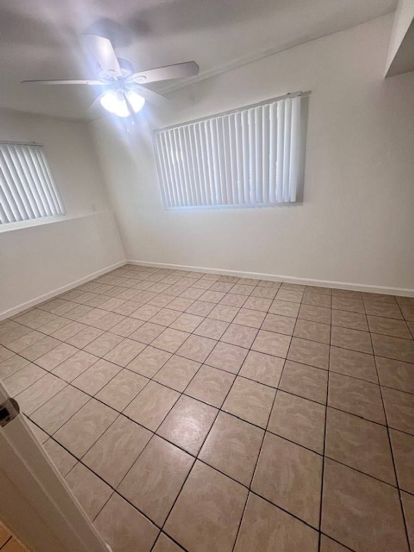 Apartment for rent at 416-418 N Hickory, Escondido, CA 92025