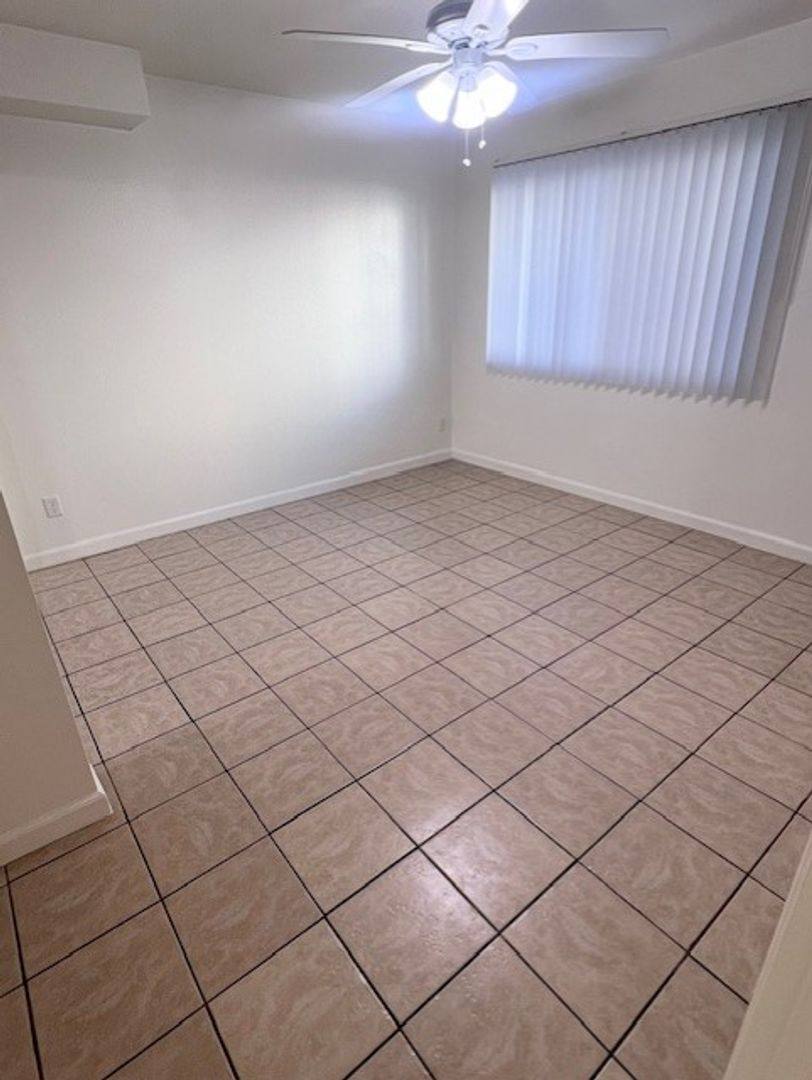 Apartment for rent at 416-418 N Hickory, Escondido, CA 92025