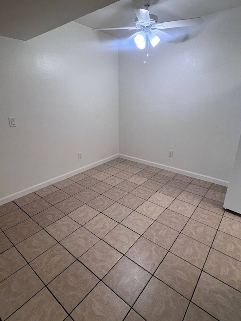 Apartment for rent at 416-418 N Hickory, Escondido, CA 92025