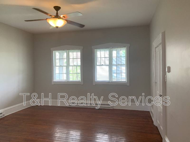 House for rent at 1258 E Naomi St, Indianapolis, IN 46203