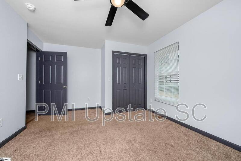 House for rent at 249 E Hampton Ave, Spartanburg, SC 29306