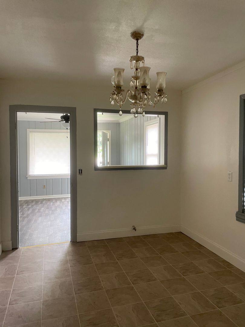 House for rent at 530 E 81st St, Shreveport, LA 71106