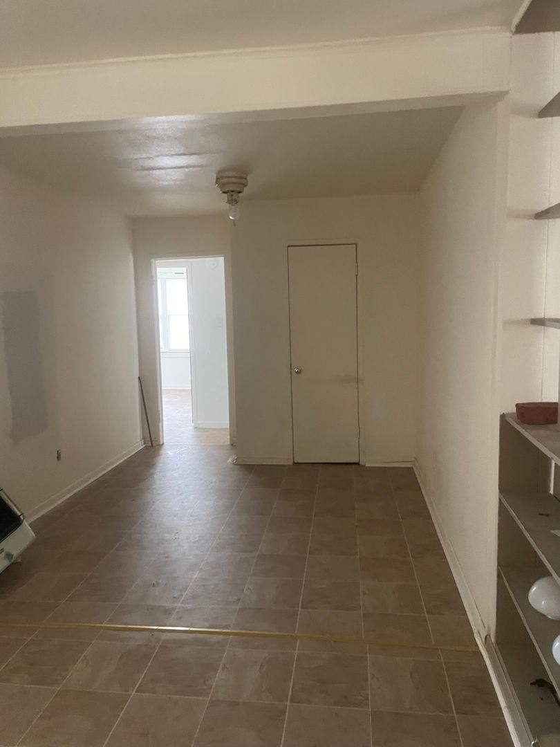 House for rent at 530 E 81st St, Shreveport, LA 71106