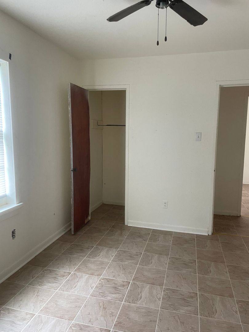 House for rent at 530 E 81st St, Shreveport, LA 71106