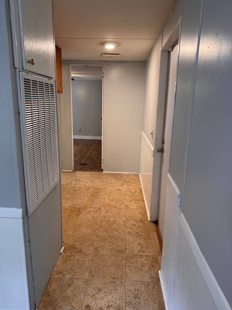House for rent at 2289 S Lake Dr, Asheboro, NC 27205